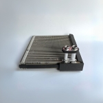 Giàn lạnh Mitsubishi Xpander Dàn lạnh Xpander 2019-2023 chính hãng